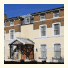 Richmond Inn Hotel: fotografie