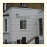 Shandon House Hotel
