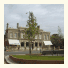 The Park Hotel