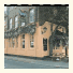 The Red Cow - Guest House: fotografie