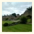 Hartforth Hall Hotel