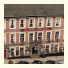 The Kings Head Hotel