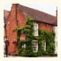 The Bell Inn