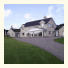 The Weefield Bed And Breakfast: fotografie