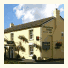 Moortown Lodge