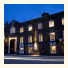 The Talbot Inn - A Bespoke Hotel