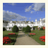 Ripon Spa Hotel: fotografie