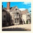 The Old Deanery