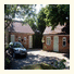 Risley Guest House