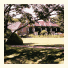 Risley Hall Hotel & Spa