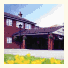 The Rivenhall Hotel