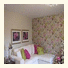 Northampton Serviced Apartments