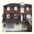 Robertsbridge Retreat At Cornhill Luxury Self Catering Apartments