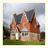 Woodside Bed And Breakfast