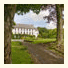 Cuffern Manor