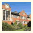 Best Western Broadfield Park Hotel