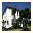 Mortimer Arms Inn
