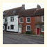 The Star Inn