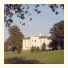 Pengethley Manor Hotel