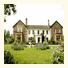 Glewstone Court Country House Hotel