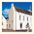 The Bridge House