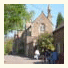 The Hostelrie at Goodrich