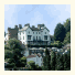 Royal Hotel