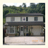 Number 678 Guest House