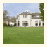 Best Western Llyndir Hall Hotel and Spa