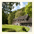 YHA Borrowdale
