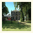 Backmarch House B&B