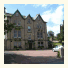 Coquetvale Hotel
