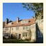 Linhope House: fotografie
