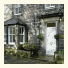 The Orchard House: fotografie