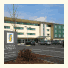 Aston Hotel Sheffield/Rotherham