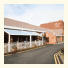 Carlton Park Hotel Rotherham/Sheffield