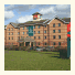 Ibis Rotherham
