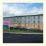 The Welcome Inn Rotherham/Sheffield