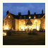 Rothley Court Hotel