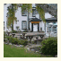 Rowardennan Hotel