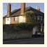 Camden Arms Hotel