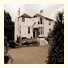 Mount Edgcumbe: fotografie