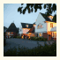 Mercure Tunbridge Wells Hotel