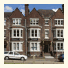 Smart And Simple Hotel: fotografie