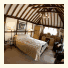 The Lancers Bed & Breakfast: fotografie