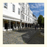 The Pantiles Hotel: fotografie