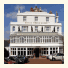 The Royal Wells Hotel: fotografie