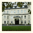 The Spa Hotel: fotografie