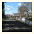 Roydon Marina Village Hotel