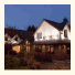 Rufford Arms Hotel: fotografie